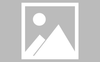 辽宁蚌埠企业网站搭建（蚌埠做网站的公司）