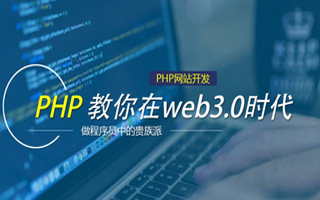 辽宁 yy挂机一小时多少积分,iphone版手机YY可以后台挂机吗？